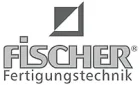 Fischer