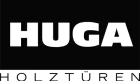 Logo_HUGA_2015_4000pix_300dpi
