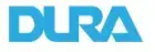 DURA